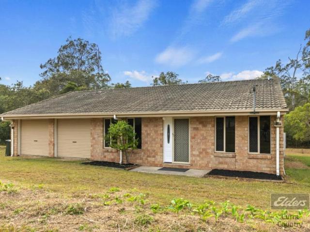 House for sale in Bauple, Fraser Coast Regional