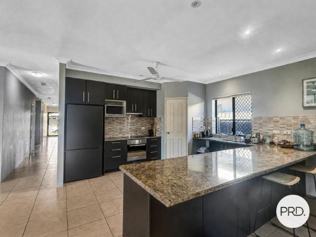 House for sale in Baynton, Karratha