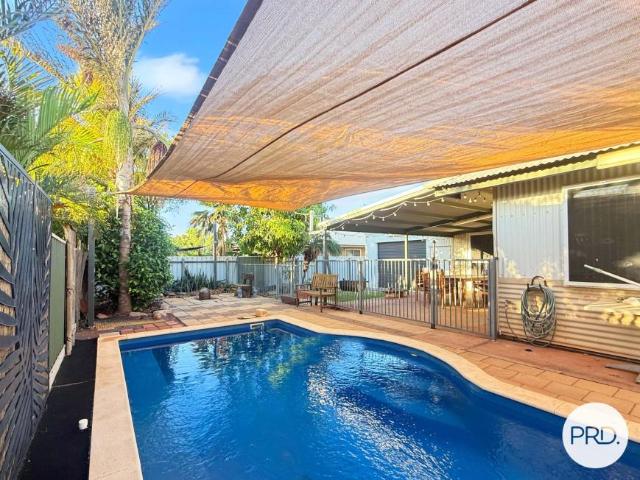 House for sale in Baynton, Karratha