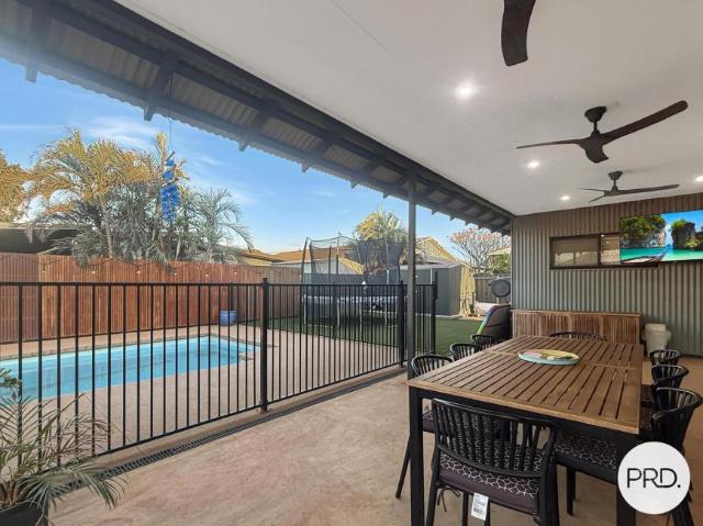 House for sale in Baynton, Karratha