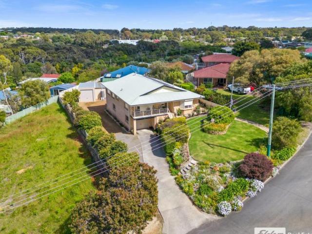House for sale in Bayonet Head, Albany