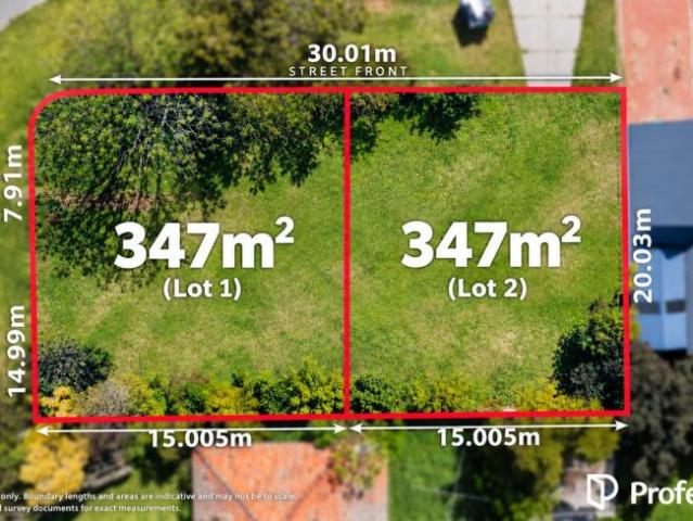 House for sale in Bayswater, City of Bayswater