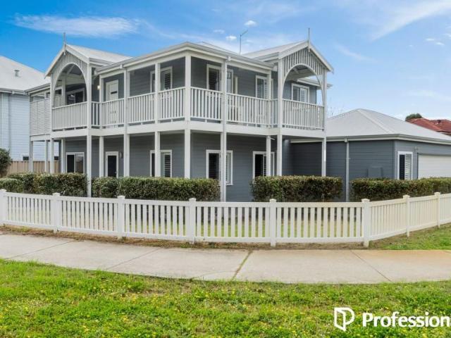 House for sale in Embleton, City of Bayswater