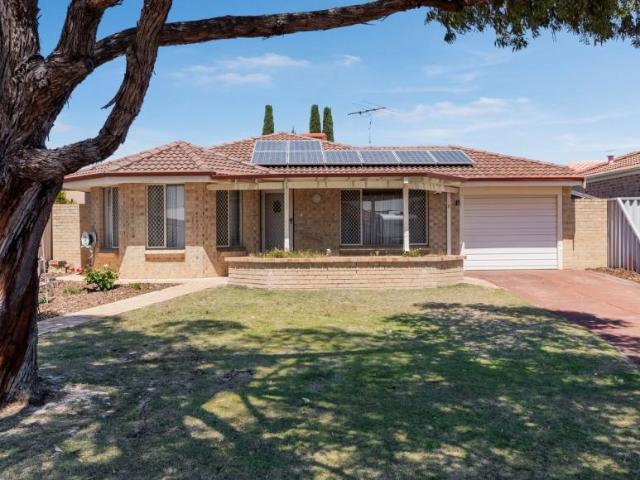 House for sale in Bayswater, City of Bayswater