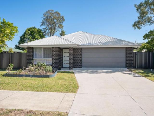 House for sale in Toombul, Queensland