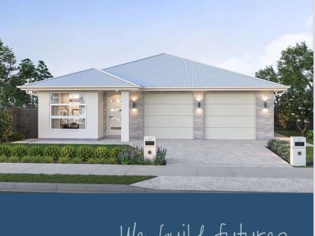 House for sale in Beachmere, Greater Brisbane