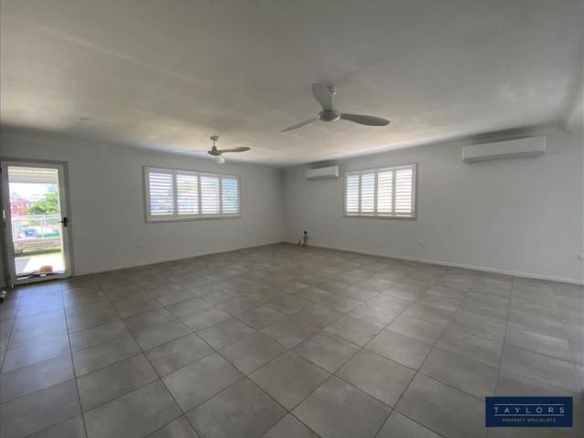 House for rent in Wilson Beach, Queensland