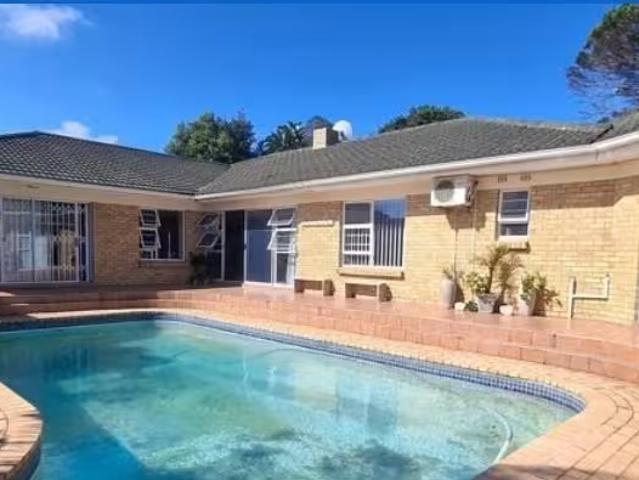 House for sale in East London, Eastern Cape