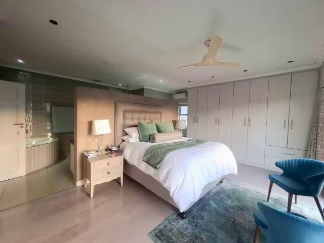 House for sale in Beacon Bay North, East London