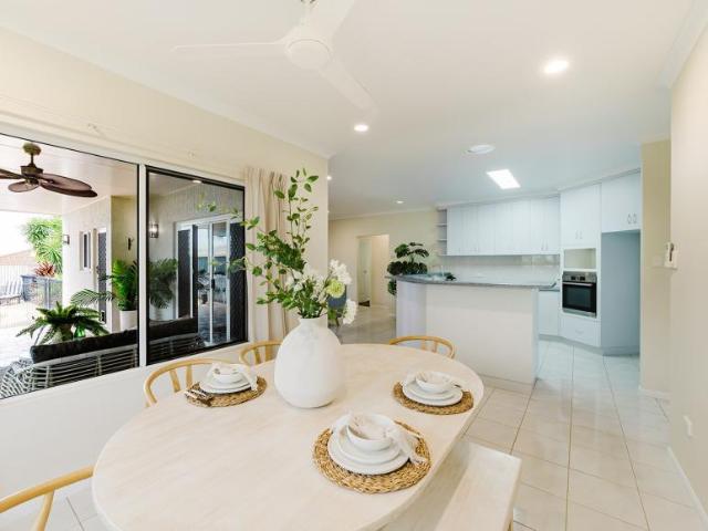House for sale in Mackay, Queensland