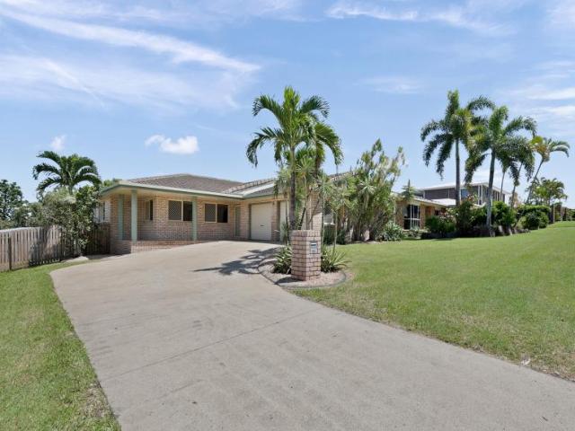 House for rent in Mackay, Queensland