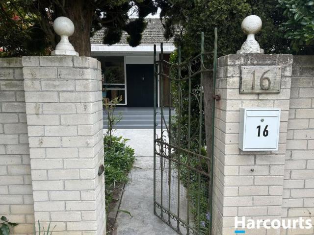 House for sale in Beaconsfield, West Tamar