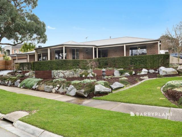 House for rent in Beaconsfield, Melbourne