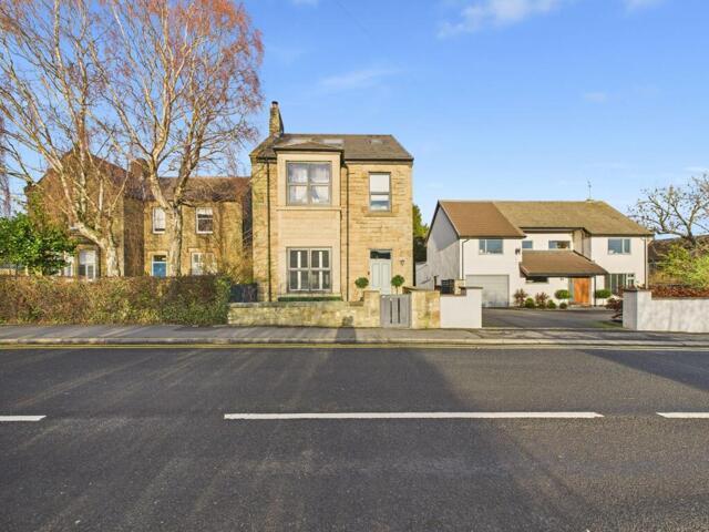 House for sale in West Pelton, Isle Of Man
