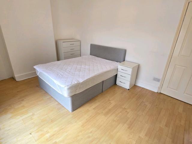 House for rent in Bearwood, West Midlands