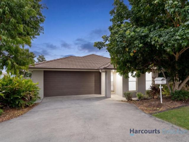 House for sale in Beaudesert, Scenic Rim Regional