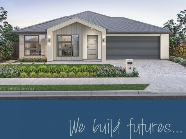 House for sale in Beaudesert, Queensland