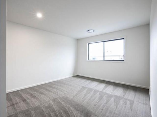 House for sale in Beaudesert, Queensland
