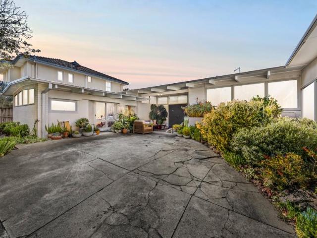 House for sale in Beaumaris, Melbourne