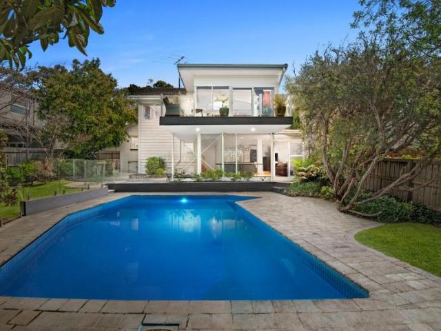 House for sale in Beaumaris, Melbourne