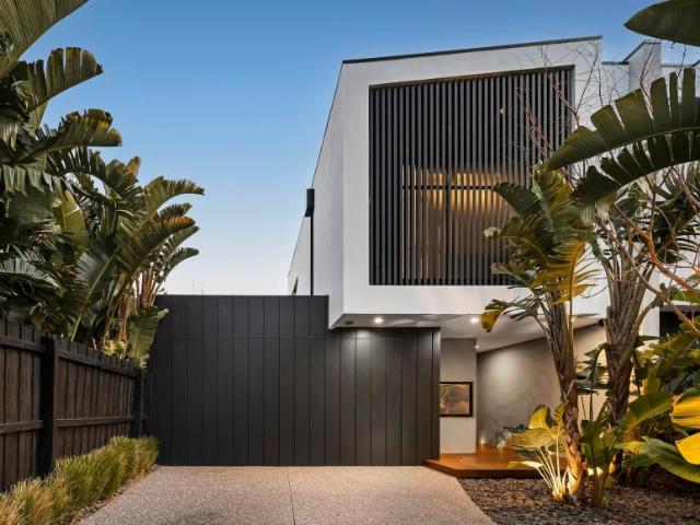 House for sale in Beaumaris, Melbourne