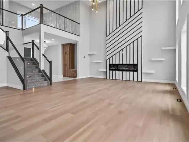 House for rent in Beaumont, Alberta