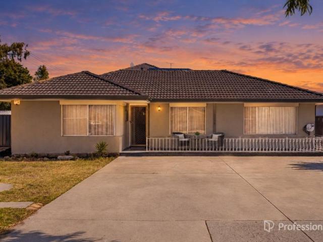 House for sale in Beckenham, City of Gosnells