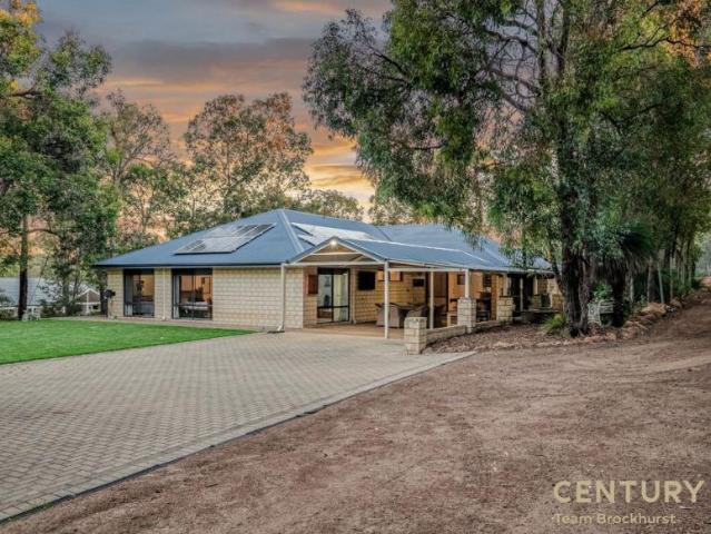 House for sale in Bedfordale, City Of Armadale