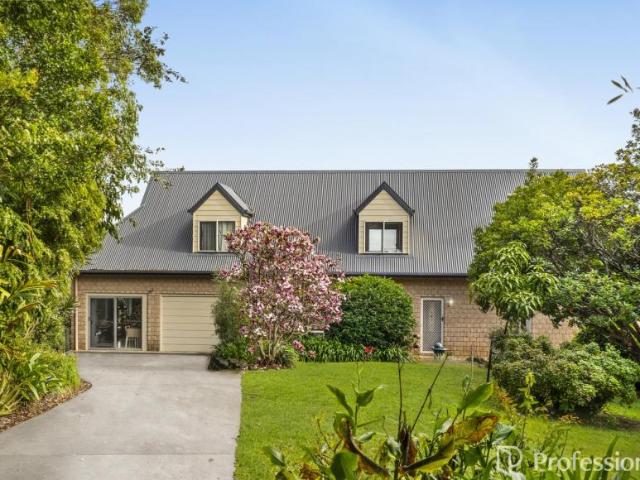 House for sale in Beechmont, Scenic Rim Regional