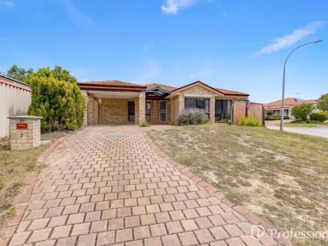 House for sale in Beeliar, City of Cockburn