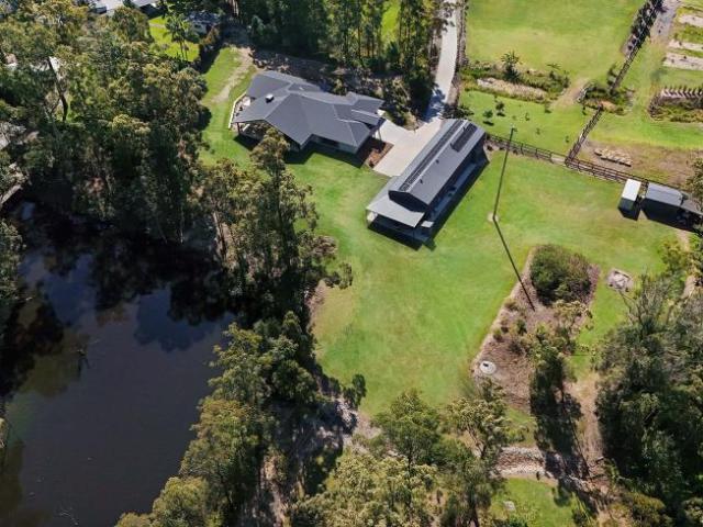 House for sale in Kings Creek, Queensland