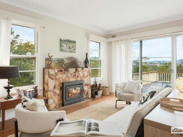 House for sale in Bega, Bega Valley Shire Council