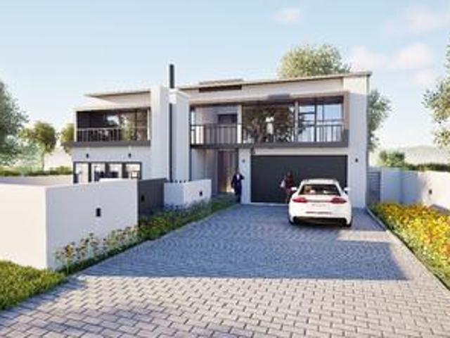 House for sale in Tembisa, Gauteng