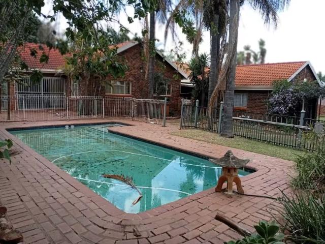 House for sale in Bela-Bela, Bela Bela Local Municipality
