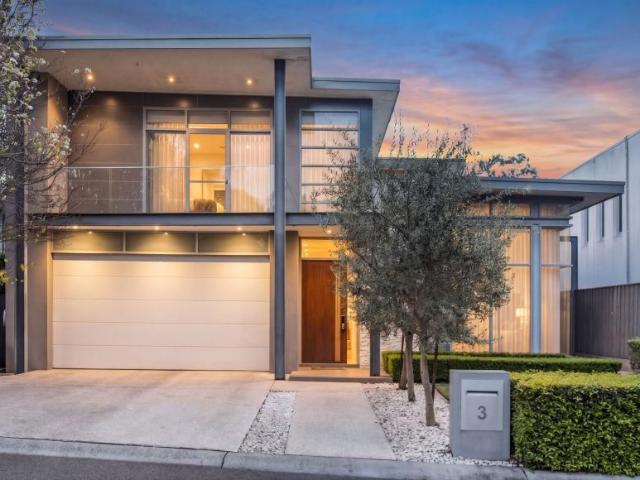 House for sale in Bella Vista, Sydney