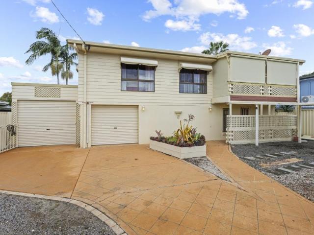 House for sale in Toombul, Queensland