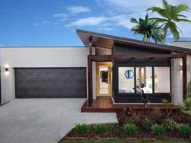 House for sale in New South Wales