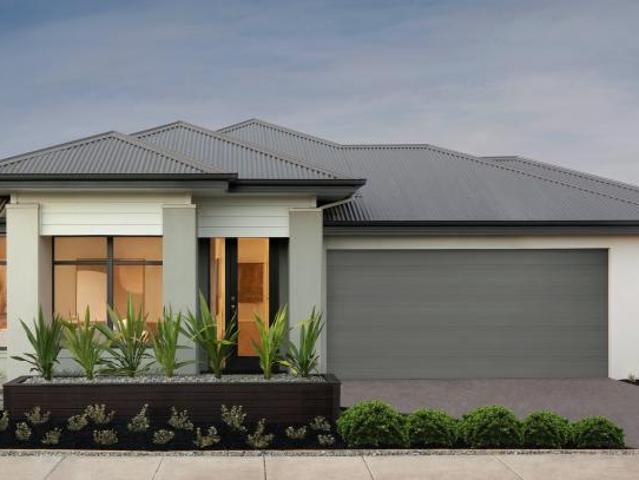 House for sale in New South Wales