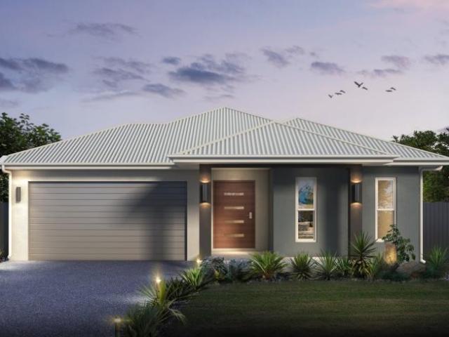 House for sale in New South Wales