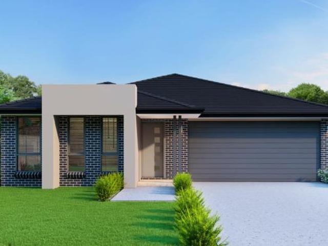 House for sale in New South Wales