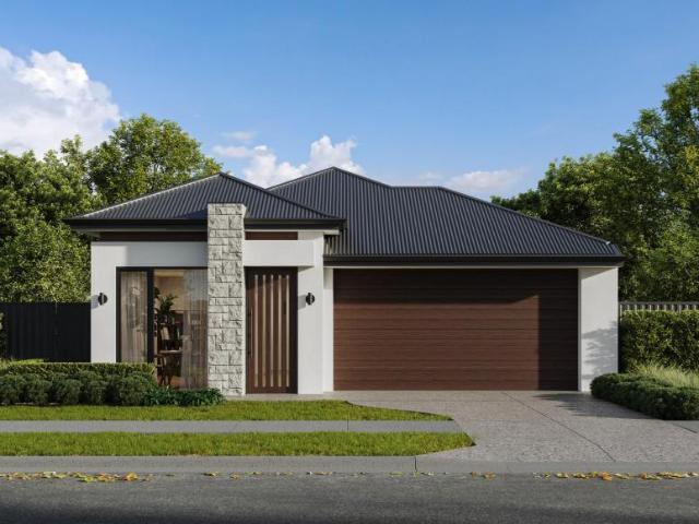 House for sale in New South Wales