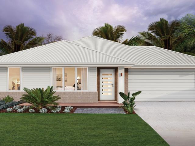 House for sale in New South Wales