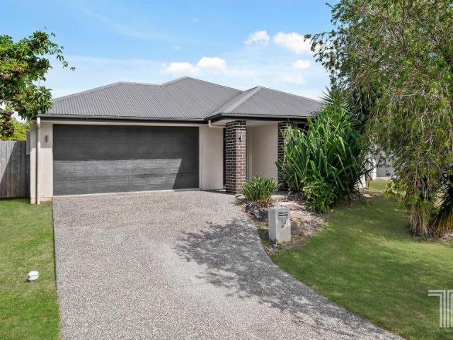 House for sale in Toombul, Queensland