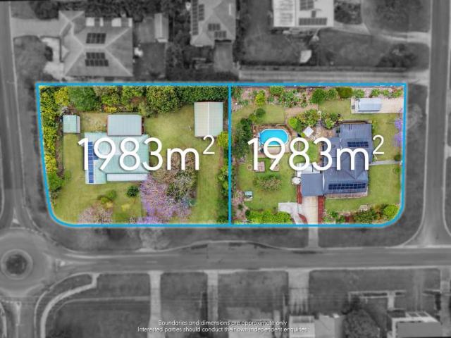 House for sale in Bellbird Park, Greater Brisbane