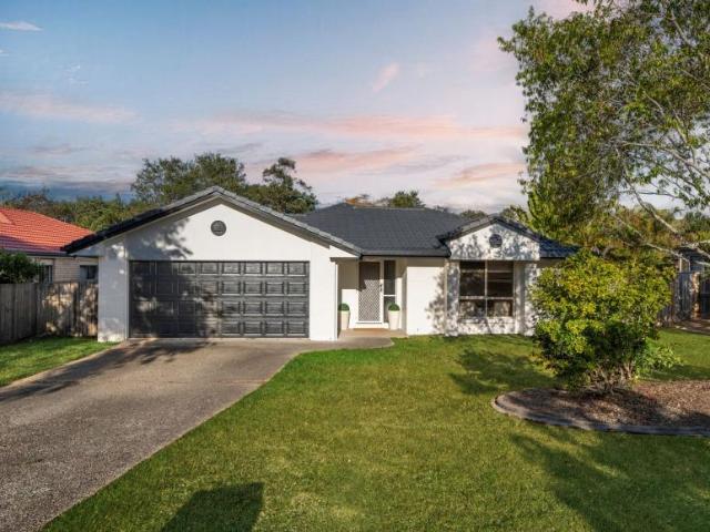House for sale in Bellbowrie, Greater Brisbane