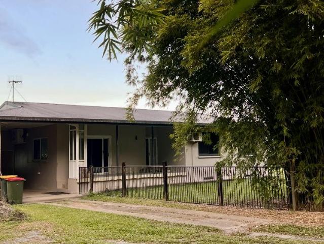 House for sale in Bellenden Ker, Queensland