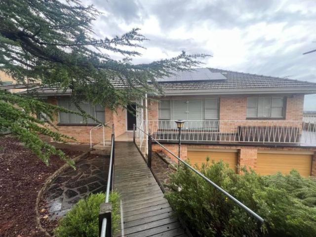 House for rent in Bellevue, Western Australia