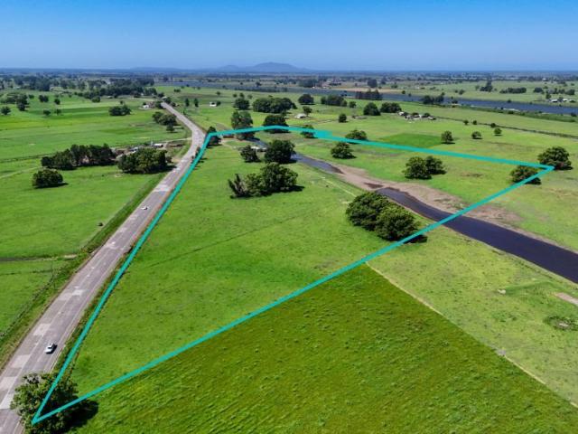 House for sale in Bellimbopinni, Kempsey Shire Council