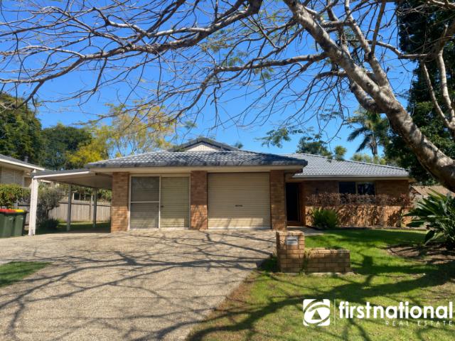 House for sale in Toombul, Queensland