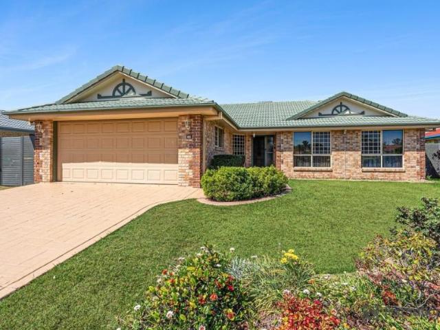 House for sale in Bellmere, Greater Brisbane